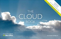 Cover The Cloud Book (eBook, ePUB)