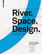 River.Space.Design - Bild 1