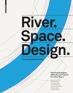River.Space.Design - Prominski, Martin;Stokman, Antje;Stimberg, Daniel