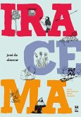 Iracema (eBook, ePUB) Iracema (eBook, ePUB)