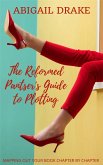 The Reformed Pantser's Guide to Plotting (eBook, ePUB)