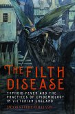 The Filth Disease (eBook, ePUB)