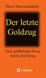 Der letzte Goldzug (eBook, ePUB) - Bild 1