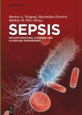 Sepsis