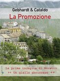 La promozione (it) (eBook, ePUB)
