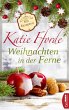 Weihnachten in der Ferne (eBook, ePUB) - Bild 1