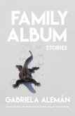 Family Album (eBook, ePUB)
