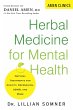 Herbal Medicine for Mental Health... - Bild 1