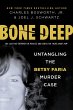 Bone Deep (eBook, ePUB) - Bild 1