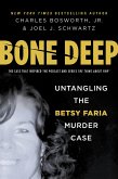 Bone Deep (eBook, ePUB)