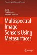 Multispectral Image Sensors Using... - Bild 1