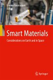 Smart Materials (eBook, PDF)