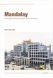 Mandalay (eBook, PDF) - Bild 1