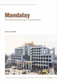 Mandalay (eBook, PDF)