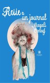 Rosie a un journal (eBook, ePUB)