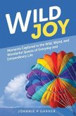 Wild Joy (eBook, ePUB)