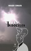 Cibles indociles (eBook, ePUB)