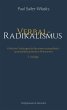 Verbalradikalismus (eBook, ePUB) - Bild 1