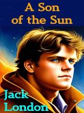 A Son Of The Sun (eBook, ePUB)