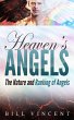 Heaven's Angels (eBook, ePUB) - Bild 1