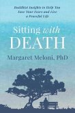 Sitting With Death (eBook, ePUB)