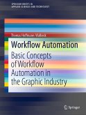 Workflow Automation (eBook, PDF)