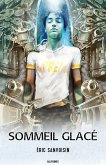 Sommeil glacé (eBook, ePUB)