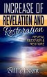 Increase of Revelation and Restoration... - Bild 1