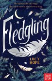 Fledgling (eBook, ePUB)