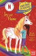 Unicorn Academy: Ivy and Flame (eBook,... - Bild 1