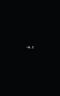 Cover Almost Inspirational (eBook, ePUB)