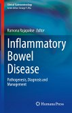 Inflammatory Bowel Disease (eBook, PDF)