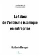 Le tabou de l'entrisme islamique en... - Bild 1