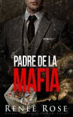 Padre de la mafia (eBook, ePUB)