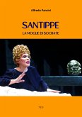 Santippe (eBook, ePUB)