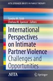 International Perspectives on Intimate Partner Violence (eBook, PDF)