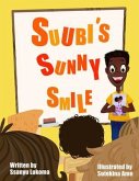Suubi's Sunny Smile (eBook, ePUB)