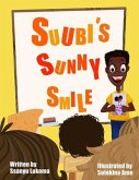 Suubi's Sunny Smile (eBook, ePUB) Suubi's Sunny Smile (eBook, ePUB)