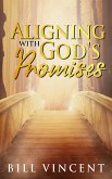 Aligning With God's Promises (eBook, ePUB)