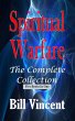 Spiritual Warfare (eBook, ePUB) - Bild 1