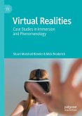 Virtual Realities (eBook, PDF)