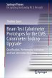 Beam Test Calorimeter Prototypes for... - Bild 1