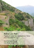 Balkan per Rad