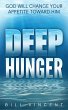 Deep Hunger (eBook, ePUB) - Bild 1