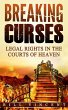 Breaking Curses (eBook, ePUB) - Bild 1