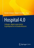 Hospital 4.0 (eBook, PDF)