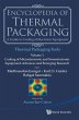 Encyclopedia of Thermal Packaging, Set... - Bild 1