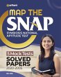 Map The Snap Solved & Mock - Bild 1