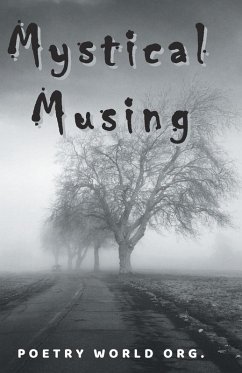 Mystical musing - Multiple