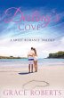 Destiny's Cove - A Sweet Romance Trilogy - Bild 1